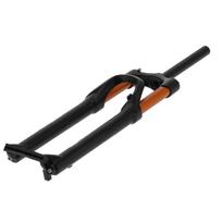 ZTTO MTB 29 Inch Bicycle Air Fork Suspension Front Fork Straight Tube for Mountain Bike
