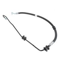 Power Steering Hose Line 53713 SWA A02 Fits for Honda CR V 2.4L 2007 2011