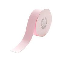 Niimbot Thermal labels Niimbot stickers 15mmx7,5m Pink