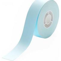 Niimbot Thermal labels Niimbot stickers 15mmx7,5m Blue