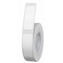 Niimbot Thermal labels Niimbot stickers 12x30mm 210pcs White