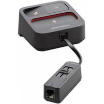 HP Poly MDA105 QD USB-A Analog Switch 8A7E2AA