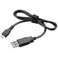 HP Cable Poly Micro-USB/ USB 85R53AA