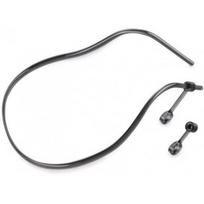 HP Poly Savi 740/ 745 Neckband