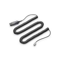 HP Cable EHS 3,5 mm uz 3,5 mm (85R17AA)