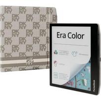Pocketbook Era Color 7" DKNY Edition PB700K3-7-DKNY-WW Beige