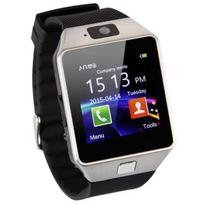 Bluetooth išmanusis laikrodis Telefonas DZ09