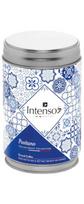 Malta kava Intenso Positano, 250 g