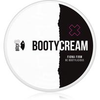 BusyB Fiona Firm Booty Cream standinamasis kremas sėdmenims ir klubams 135 ml