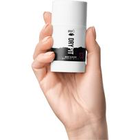 BusyB Becky Blossom Dry Pit pieštukinis antiperspirantas moterims 50 ml