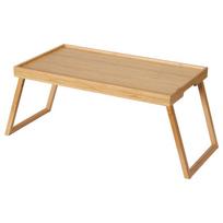 IKEA RÅSKOG Lovos padėklas