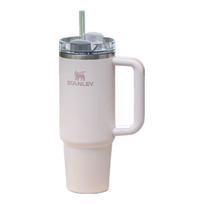 STANLEY Adventure Series H2.0 Stainless Steel Vacuum Straw Cup