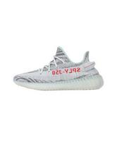 Adidas Yeezy Boost 350 V2 B37571-2021 EU 36.5 kaulas