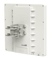 MIKROTIK RB911G-5HPnD-QRT (RouterOS lygis 4)