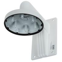KAMEROS LAIKIKLIS DS-1473ZJ-155 Hikvision