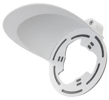 APSAUGINIS STOGELIS PFA200W DAHUA