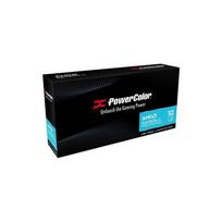 Powercolor Radeon AI PRO R9700 32GB GDDR6 | AI PRO R9700 32G-B | 4713436176176