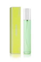 Versens - moteriški kvepalai - 33ml 33 ml