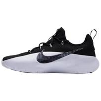 Nike Lebron Tr 1 Juodi Balti Vyriški Sportbačiai FJ6151-007 43