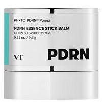 VT Cosmetics PDRN Essence Stick Balm 9.5 g