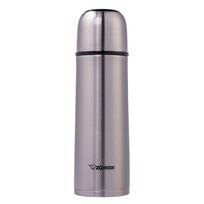 Zojirushi SV-GR50 Stainless Steel Vacuum Mug 500ml