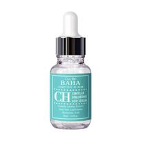 Cos De BAHA CH Centella serumas 30 ml (3 variantai) 1pcs