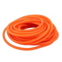 Catapult Tube 32.8ft Elastic Latex   Hose for Swimming Paddle Fishing Equipment