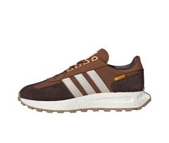 Adidas Originals Retropy E5 Boost Bėgimo batai JQ0006 Unisex Dydis EU 36 įvairiaspalvis