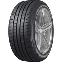 Triangle RELIAXTOURING (TE307) 175/65 R15 84 H