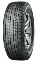 Yokohama G075 225/55 R18 98 Q