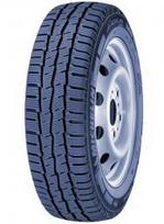Michelin Agilis alpin 235/65 R16C 121/119 R