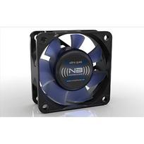 Noiseblocker NB-BlackSilentFan XR-2 ITR-XR-2