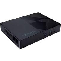 Gigabyte BRIX GB-BNIP-N100, Intel N100GB-BNIP-N100