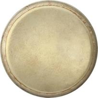 Stagg Bongo būgnelio oda-viršus 6.5"