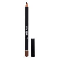 Givenchy Magic Kohl Waterproof Colour Long Lasting Kohl Eyeliner 03 Brown 1.1 g