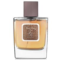 Franck Boclet Ylang Ylang EDP parfumuotas vanduo unisex, 50 ml