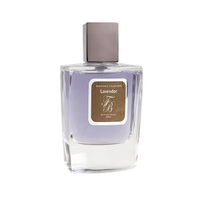 Franck Boclet Lavender EDP parfumuotas vanduo unisex, 50 ml