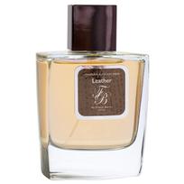 Franck Boclet Fragrance Collection - Leather EDP parfumuotas vanduo vyrams, 100 ml