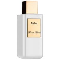 Franck Boclet Rock and Riot - Velvet EDP parfumuotas vanduo unisex, 100 ml