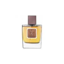 Franck Boclet Jasmin EDP parfumuotas vanduo unisex, 100 ml