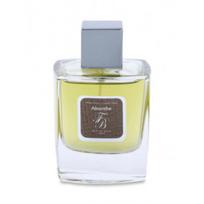 Franck Boclet Absinthe EDP parfumuotas vanduo unisex, 100 ml