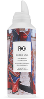 R+Co Rodeo Star Thickening Style Foam 150ml