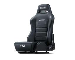 Next Level Racing ERS3 sėdynė