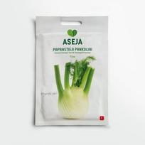Paprastieji pankoliai Fino, ASEJA, 0,5 g, 20-0514 (C)