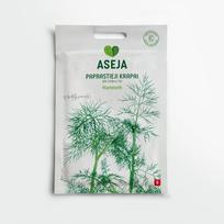 Paprastieji krapai Mammoth, ASEJA, 4 g, 10-0071 (B)