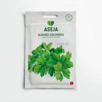 Blakinės kalendros, ASEJA, 2 g, 10-0060 (E)