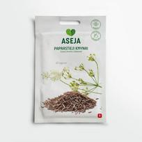 Paprastieji kmynai, ASEJA, 0,2 g, 40-0023 (B)