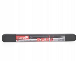 Dviračio dinamometrinis raktas 1/2" 50-330 Nm