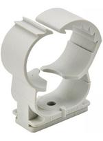 Reguliuojami laikikliai 14-18mm, 100 vnt. Dcn890 Dewalt