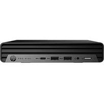 Hewlett Packard Pro Mini 400 G9, Core i5-14500T, 16GB, 256GB, Windows 11 Pro 937T9EA#ABD
